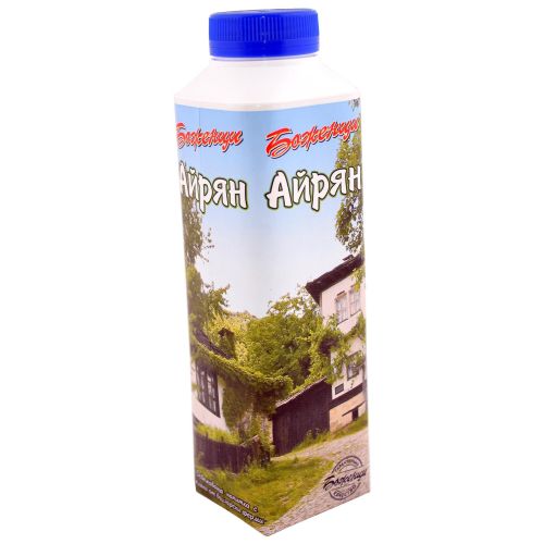 Боженци айрян (480 мл)