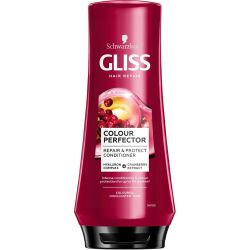 Gliss Ultimate Color балсам за коса (200 мл)