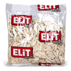 Elit бели слънчогледови семки (170 г)