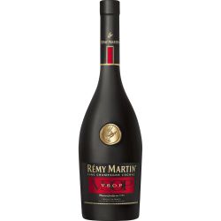 Remy Martin V. S. O. P. Коняк (700 мл)