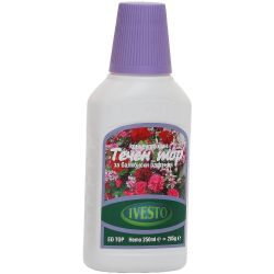 Ивесто течен тор за балконски растения, 5279 (1 бр.)