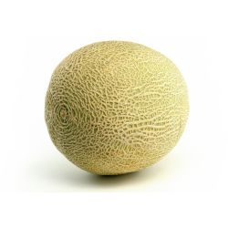 Пъпеши канталуп, на килограм (1 кг)