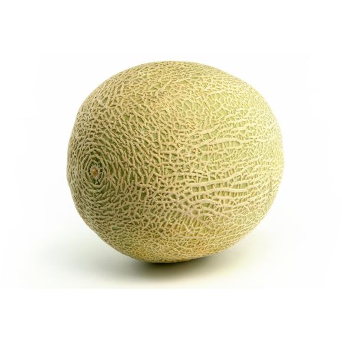 Пъпеши канталуп, на килограм (1 кг)