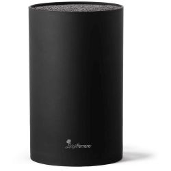 Luigi Ferrero Atalanta поставка за ножове, FR-791 (1 кг)