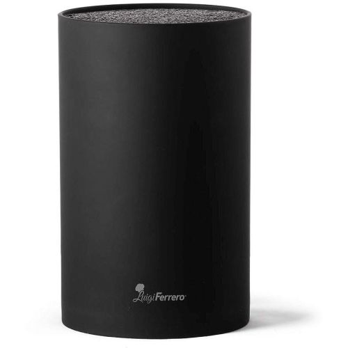 Luigi Ferrero Atalanta поставка за ножове, FR-791 (1 кг)