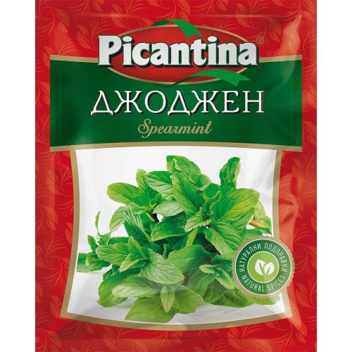 Picantina джоджен (7 г)