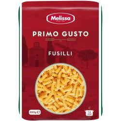 Melissa Primo Gusto фузили (500 г)