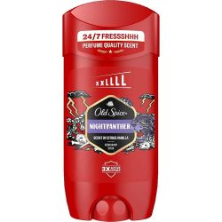 Old Spice Nightpanther дезодорант стик (85 мл)