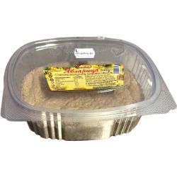 Ябланица тахан халва (500 г)