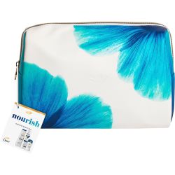 Dove Medium Washbag Original подаръчен комплект (1 бр.)