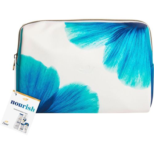 Dove Medium Washbag Original подаръчен комплект (1 бр.)