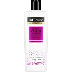 Tresemme 24H Volume балсам (400 мл)