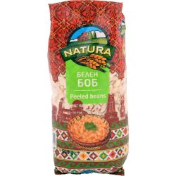 Natura белен боб (500 г)