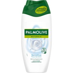 Palmolive Mild & Sensitive душ гел (250 мл)