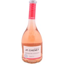 JP Chenet вино розе (750 мл)
