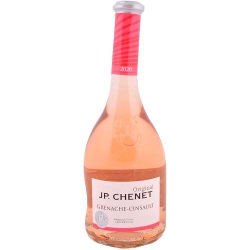 JP Chenet вино розе (750 мл)