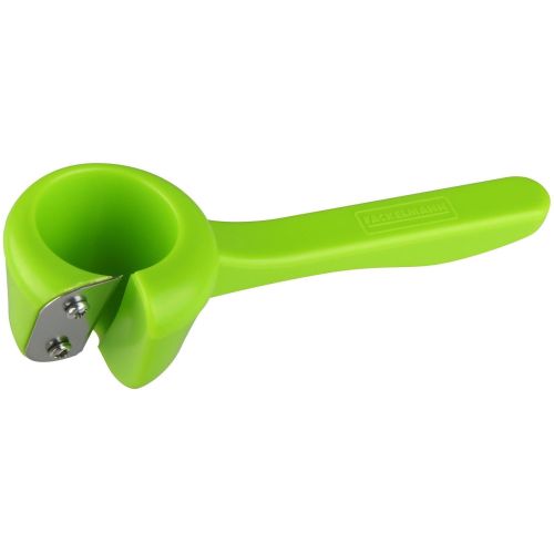 Fackelmann декоратор за зеленчуци (1 бр.)