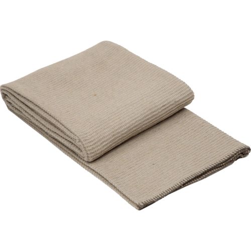 Dilios Atlas одеяло, 150 см х 200 см, бежово (1 бр.)