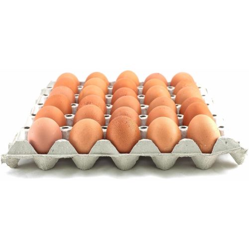 Hana кокоши яйца, размер М (30 бр.)