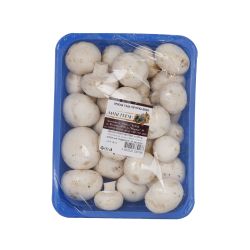 Гъби печурки (500 г)