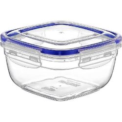 Dunya квадратна кутия 1.5 л (1 бр.)