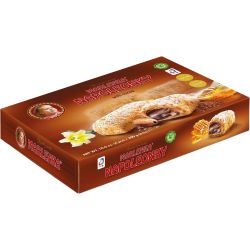 Marlenka наполеонки с какао (300 г)