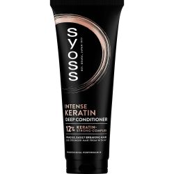 Syoss Keratin интензивен балсам за коса (250 мл)