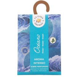 La Casa de Aromas Oceano ароматизатор саше (13 г)