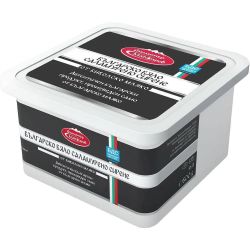 Маджаров биволско сирене по БДС, на килограм (1 кг)