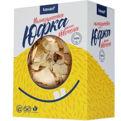 Канап ръчно точена юфка с пълнозърнесто брашно (200 г)