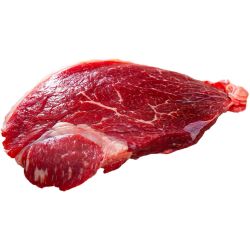 Hit Max телешки джолан без кост, охладен, на килограм (1 кг)