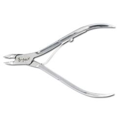 B-Max клещи за кожички (1 бр.)