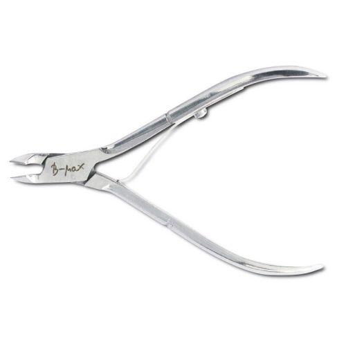 B-Max клещи за кожички (1 бр.)