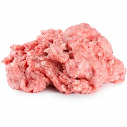 Hit Max свинска кайма, охладена, на килограм (1 кг)