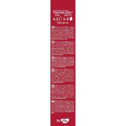 Nestle Kit Kat зърнена закуска (330 г)