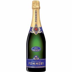 Pommery Brut Royal шампанско пино ноар (750 мл)