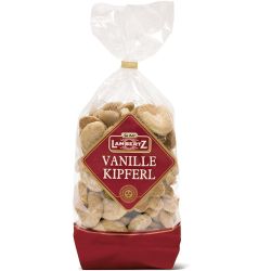 Lambertz бисквити с ванилия (400 г)