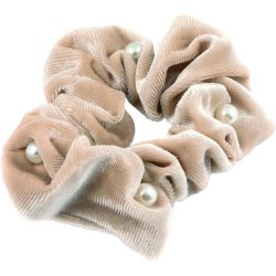 Alora ластик за коса, 0335 (1 бр.)