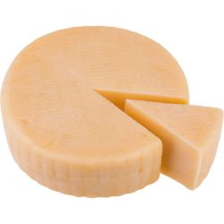 Милкком кашкавал от краве мляко, на килограм (1 кг)