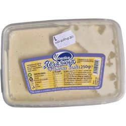 Venetsa ябланица сусамена халва (250 г)