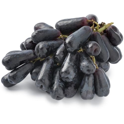 Грозде черно Велика, на килограм (1 кг)