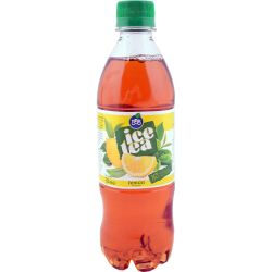 BBB студен чай лимон (500 мл)