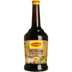 Winiary соев сос (210 г)