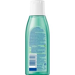 Nivea Derma Skin Clear тоник (200 мл)