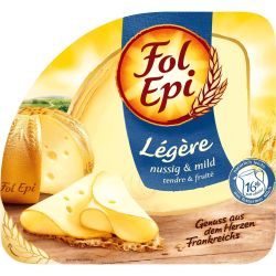 Fol Epi сирене 16% (150 г)