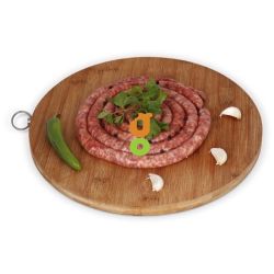 Hit Max карначе, охладено, на килограм (1 кг)