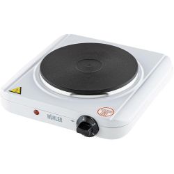 Muhler електрически котлон MHP-151C (1 бр.)