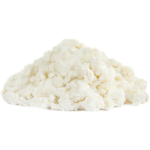 Лесидрен извара, на килограм (1 кг)