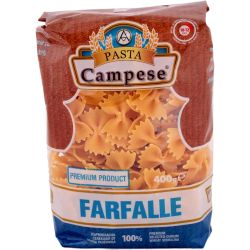 Campese фарфале (400 г)
