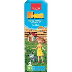 Престиж Ная бисквити класик (180 г)